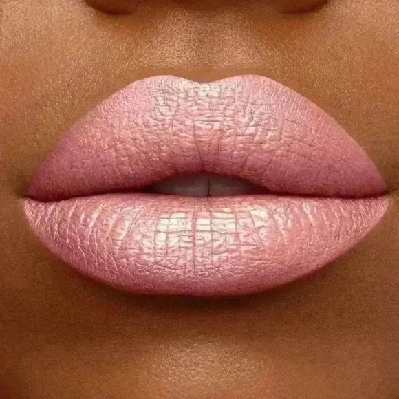 Jeffree Star Velour Liquid Lipstick ~ Ryland - Picture 4 of 5